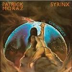 MORAZ PATRICK - Coexistence (Remastered & Expanded Edition)