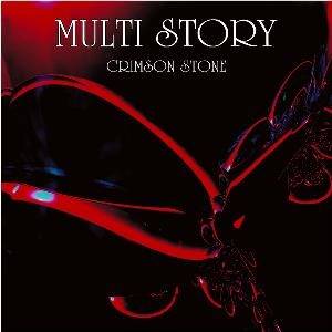 MULTI STORY - Crimson Stone