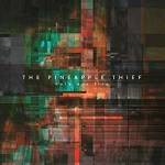 PINEAPPLE THIEF - Hold Our Fire (CD Digipack)