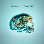 REED ROB - Sanctuary III (Limited Edition 2 CD + DVD)
