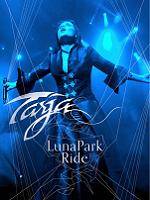 TARJA - Luna Park Ride (DVD)
