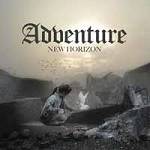 ADVENTURE - New Horizon