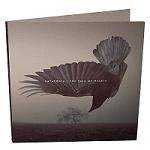 KATATONIA - The Fall Of Hearts