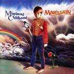 MARILLION - Misplaced Childhood (2017 Remaster)