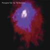 PORCUPINE TREE - Up The Downstair (CD Digipak)