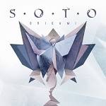 SOTO - Origami