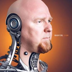 UIL HAN - I Am