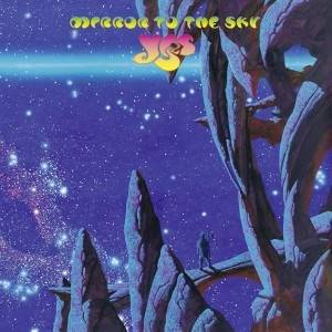 YES - Mirror To The Sky (Limited 2 CD Digipak)
