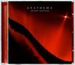 ANATHEMA - Distant Satellites