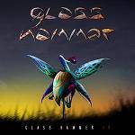 GLASS HAMMER - If