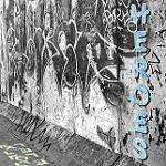 KING CRIMSON - Heroes - Live in Europe 2016 (EP)