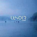LESOIR - Latitude