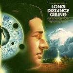 LONG DISTANCE CALLING - How Do We Want To Live? (Jewelcase)