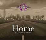 MAGENTA - Home (2 CD Edition)
