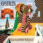 OSIRIS - Visions From The Past
