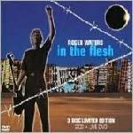 WATERS ROGER - In The Flesh - Live (2 CD)