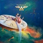 WINDMILL (THE) - Tribus