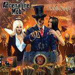 ADRENALINE MOB - We The People