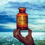 BLACKFIELD - Blackfield V