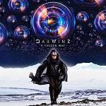 DARWIN - DarWin 2: A Frozen War