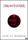 DREAM THEATER - Live at the Budokan (2 DVD)