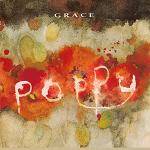 GRACE - Poppy
