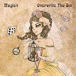 MAGLEV - Overwrite The Sin