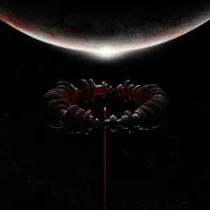 MUSE - The Wow! Signal