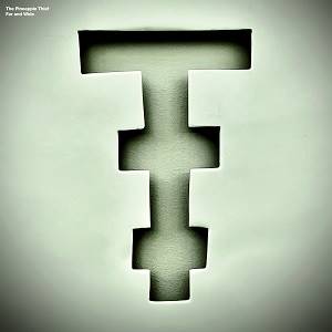 PINEAPPLE THIEF - Far And Wide