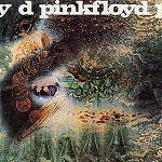 PINK FLOYD - A Saucerful Of Secrets (2011 Remaster)