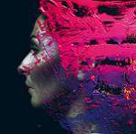 WILSON STEVEN - Hand.Cannot.Erase (CD & Blu-Ray Digipak)