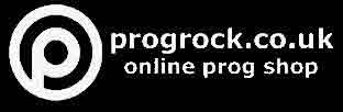 progrock.co.uk is the home of Progressive Rock