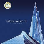 BLAKE TIM - Caldea Music II (Remastered Edition)