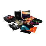 GILMOUR DAVID - Live At Pompeii (Deluxe Boxset)