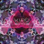 KINO - Radio Voltaire (Standard CD)