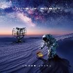 LONELY ROBOT - Under Stars (Standard CD Jewelcase)