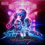 MUSE - Simulation Theory (Deluxe Edition)