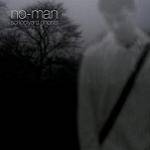NO-MAN - Schoolyard Ghosts (2 CD)
