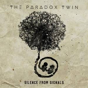 PARADOX TWIN - Silence From Signals