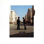 PINK FLOYD - Wish You Were Here (Discovery Edition - 2011 Remaster)