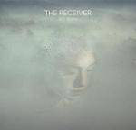 RECEIVER (THE) - All Burn