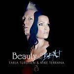 TARJA - Beauty & The Beat (2 CD)