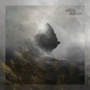 VERBAL DELIRIUM - Conundrum