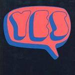 YES - Yes (Remastered & Expanded)