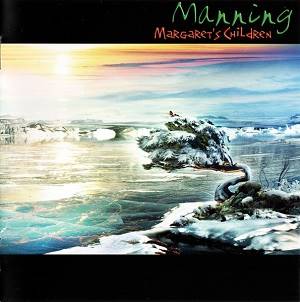 MANNING - Margaret's Children