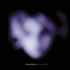 BARBIERI RICHARD - Stranger Inside (2026 edition)