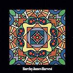 BJH - Barclay James Harvest (2018 Remaster)