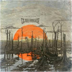 GLASS HAMMER - Valkyrie