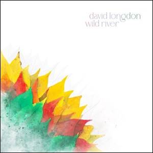 LONGDON DAVID - Wild River (2 CD)