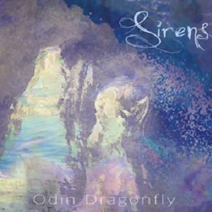 ODIN DRAGONFLY - Sirens